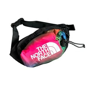 The North Face Bozer Hip Pack Ill Small